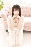 [Lovepop] Shione Mizuna 水那しおね - GL0108 Photoset 001 - 008