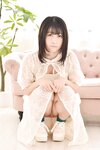 [Lovepop] Shione Mizuna 水那しおね - GL0108 Photoset 001 - 008