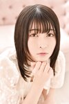 [Lovepop] Shione Mizuna 水那しおね - GL0108 Photoset 001 - 008