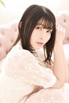 [Lovepop] Shione Mizuna 水那しおね - GL0108 Photoset 001 - 008