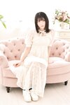 [Lovepop] Shione Mizuna 水那しおね - GL0108 Photoset 001 - 008