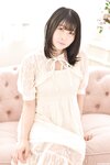[Lovepop] Shione Mizuna 水那しおね - GL0108 Photoset 001 - 008
