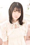 [Lovepop] Shione Mizuna 水那しおね - GL0108 Photoset 001 - 008