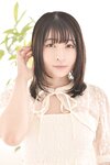 [Lovepop] Shione Mizuna 水那しおね - GL0108 Photoset 001 - 008