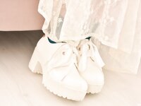 [Lovepop] Shione Mizuna 水那しおね - GL0108 Photoset 001 - 008