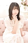 [Lovepop] Shione Mizuna 水那しおね - GL0108 Photoset 001 - 008