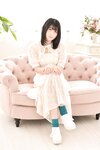 [Lovepop] Shione Mizuna 水那しおね - GL0108 Photoset 001 - 008