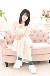 [Lovepop] Shione Mizuna 水那しおね - GL0108 Photoset 001 - 008