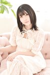 [Lovepop] Shione Mizuna 水那しおね - GL0108 Photoset 001 - 008
