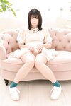 [Lovepop] Shione Mizuna 水那しおね - GL0108 Photoset 001 - 008