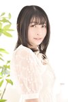 [Lovepop] Shione Mizuna 水那しおね - GL0108 Photoset 001 - 008