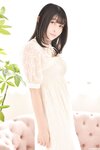 [Lovepop] Shione Mizuna 水那しおね - GL0108 Photoset 001 - 008