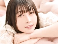 [Lovepop] Shione Mizuna 水那しおね - GL0108 Photoset 001 - 008