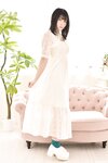 [Lovepop] Shione Mizuna 水那しおね - GL0108 Photoset 001 - 008