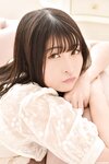 [Lovepop] Shione Mizuna 水那しおね - GL0108 Photoset 001 - 008