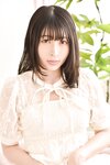 [Lovepop] Shione Mizuna 水那しおね - GL0108 Photoset 001 - 008