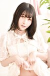 [Lovepop] Shione Mizuna 水那しおね - GL0108 Photoset 001 - 008