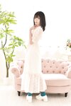 [Lovepop] Shione Mizuna 水那しおね - GL0108 Photoset 001 - 008