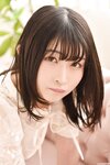 [Lovepop] Shione Mizuna 水那しおね - GL0108 Photoset 001 - 008