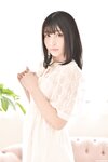 [Lovepop] Shione Mizuna 水那しおね - GL0108 Photoset 001 - 008