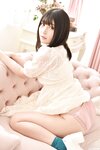 [Lovepop] Shione Mizuna 水那しおね - GL0108 Photoset 001 - 008