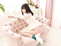 [Lovepop] Shione Mizuna 水那しおね - GL0108 Photoset 001 - 008