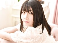 [Lovepop] Shione Mizuna 水那しおね - GL0108 Photoset 001 - 008