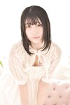 [Lovepop] Shione Mizuna 水那しおね - GL0108 Photoset 001 - 008