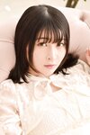 [Lovepop] Shione Mizuna 水那しおね - GL0108 Photoset 001 - 008