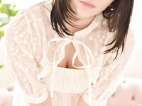 [Lovepop] Shione Mizuna 水那しおね - GL0108 Photoset 001 - 008