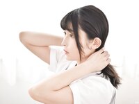 [Lovepop] Shione Mizuna 水那しおね - GL0108 Photoset 001 - 008