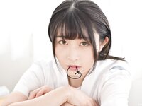 [Lovepop] Shione Mizuna 水那しおね - GL0108 Photoset 001 - 008