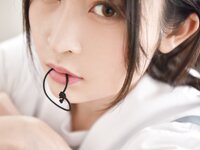 [Lovepop] Shione Mizuna 水那しおね - GL0108 Photoset 001 - 008