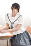 [Lovepop] Shione Mizuna 水那しおね - GL0108 Photoset 001 - 008