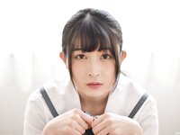 [Lovepop] Shione Mizuna 水那しおね - GL0108 Photoset 001 - 008