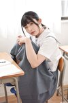 [Lovepop] Shione Mizuna 水那しおね - GL0108 Photoset 001 - 008