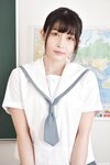 [Lovepop] Shione Mizuna 水那しおね - GL0108 Photoset 001 - 008
