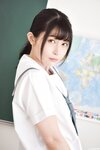 [Lovepop] Shione Mizuna 水那しおね - GL0108 Photoset 001 - 008