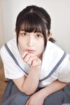 [Lovepop] Shione Mizuna 水那しおね - GL0108 Photoset 001 - 008