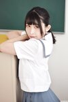 [Lovepop] Shione Mizuna 水那しおね - GL0108 Photoset 001 - 008
