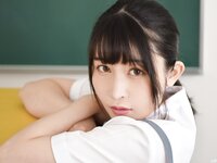 [Lovepop] Shione Mizuna 水那しおね - GL0108 Photoset 001 - 008