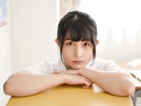 [Lovepop] Shione Mizuna 水那しおね - GL0108 Photoset 001 - 008