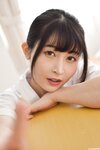 [Lovepop] Shione Mizuna 水那しおね - GL0108 Photoset 001 - 008