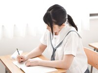 [Lovepop] Shione Mizuna 水那しおね - GL0108 Photoset 001 - 008
