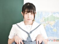 [Lovepop] Shione Mizuna 水那しおね - GL0108 Photoset 001 - 008