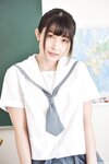 [Lovepop] Shione Mizuna 水那しおね - GL0108 Photoset 001 - 008