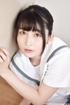 [Lovepop] Shione Mizuna 水那しおね - GL0108 Photoset 001 - 008
