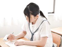 [Lovepop] Shione Mizuna 水那しおね - GL0108 Photoset 001 - 008