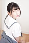 [Lovepop] Shione Mizuna 水那しおね - GL0108 Photoset 001 - 008