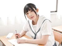 [Lovepop] Shione Mizuna 水那しおね - GL0108 Photoset 001 - 008
